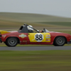 Illustration for article titled 24 Hours Of LeMons Arse Freeze-A-Palooza Über Gallery: The Other Germans